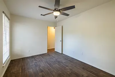 9848 Weir Loop Circle, Austin, TX 78736 - Photo 15