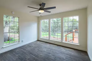 9848 Weir Loop Circle, Austin, TX 78736 - Photo 13