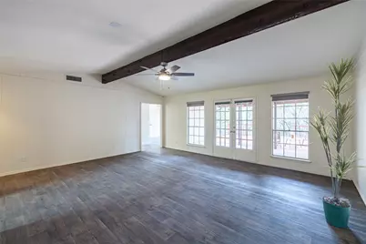 9848 Weir Loop Circle, Austin, TX 78736 - Photo 7