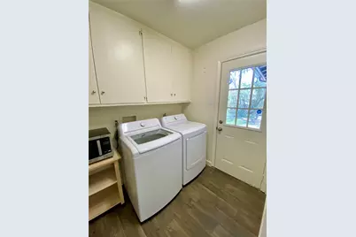 9848 Weir Loop Circle, Austin, TX 78736 - Photo 33