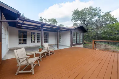 9848 Weir Loop Circle, Austin, TX 78736 - Photo 29