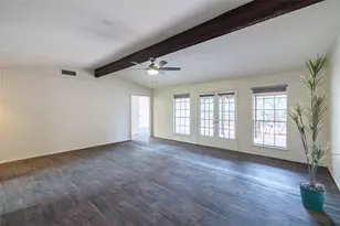 9848 Weir Loop Circle, Austin, TX 78736 - Photo 11