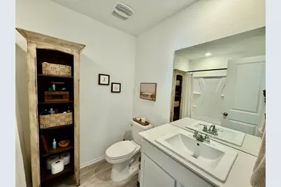 23521 Tiny Moons Way, Elgin, TX 78621 - Photo 13