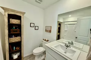 23521 Tiny Moons Wy, Elgin, TX 78621 - Photo 13