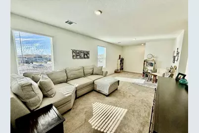 23521 Tiny Moons Way, Elgin, TX 78621 - Photo 11