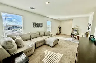 23521 Tiny Moons Wy, Elgin, TX 78621 - Photo 11