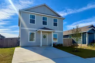 23521 Tiny Moons Wy, Elgin, TX 78621 - Photo 19