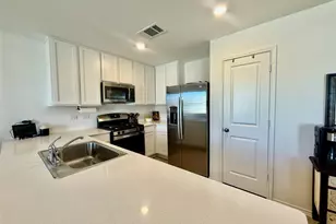 23521 Tiny Moons Wy, Elgin, TX 78621 - Photo 7