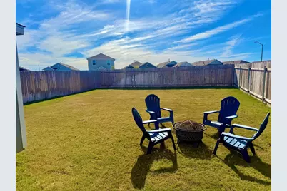 23521 Tiny Moons Way, Elgin, TX 78621 - Photo 17