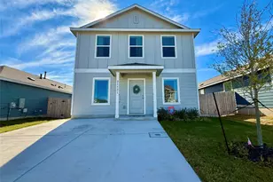 23521 Tiny Moons Wy, Elgin, TX 78621 - Photo 1