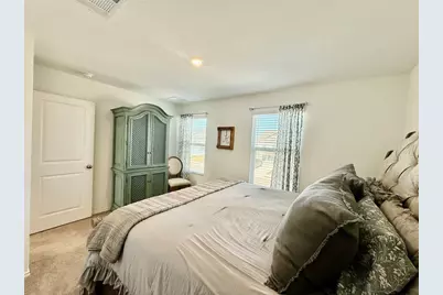 23521 Tiny Moons Way, Elgin, TX 78621 - Photo 15