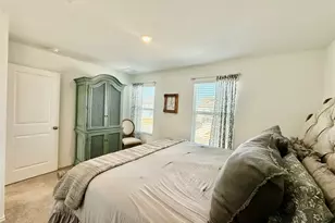 23521 Tiny Moons Wy, Elgin, TX 78621 - Photo 15