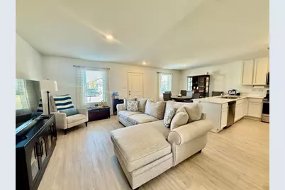 23521 Tiny Moons Way, Elgin, TX 78621 - Photo 3