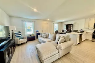 23521 Tiny Moons Wy, Elgin, TX 78621 - Photo 3