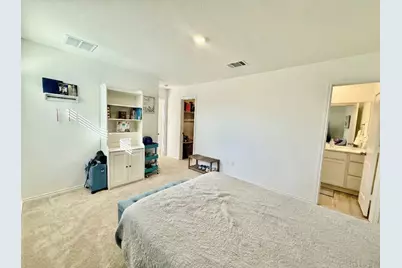 23521 Tiny Moons Way, Elgin, TX 78621 - Photo 9