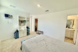 23521 Tiny Moons Wy, Elgin, TX 78621 - Photo 9