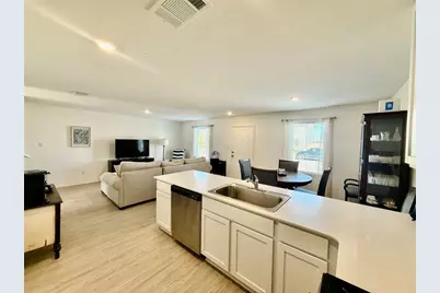 23521 Tiny Moons Way, Elgin, TX 78621 - Photo 5