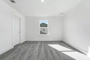 316 Belanger Cyn Dr, Liberty Hill, TX 78642 - Photo 11