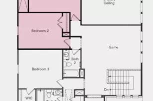 316 Belanger Cyn Dr, Liberty Hill, TX 78642 - Photo 23