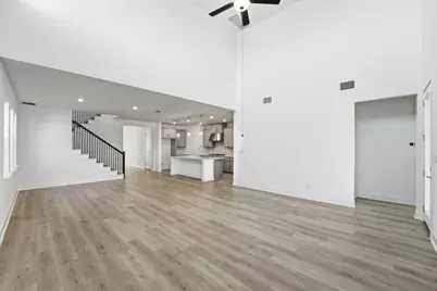 316 Belanger Canyon Drive, Liberty Hill, TX 78642 - Photo 5