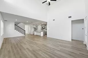 316 Belanger Cyn Dr, Liberty Hill, TX 78642 - Photo 5