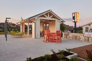 316 Belanger Cyn Dr, Liberty Hill, TX 78642 - Photo 23