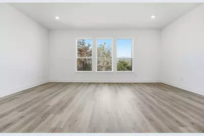 316 Belanger Canyon Drive, Liberty Hill, TX 78642 - Photo 7