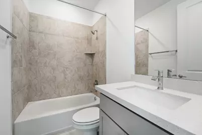 316 Belanger Canyon Drive, Liberty Hill, TX 78642 - Photo 17