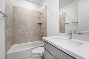 316 Belanger Cyn Dr, Liberty Hill, TX 78642 - Photo 17