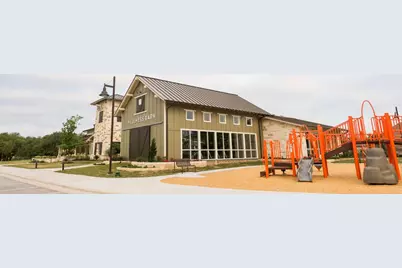 316 Belanger Canyon Drive, Liberty Hill, TX 78642 - Photo 29