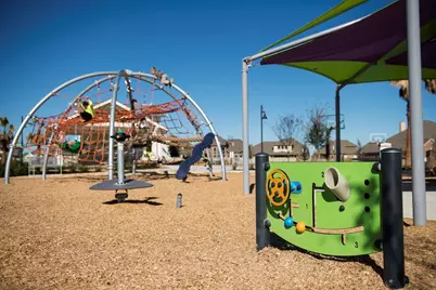 316 Belanger Canyon Drive, Liberty Hill, TX 78642 - Photo 27