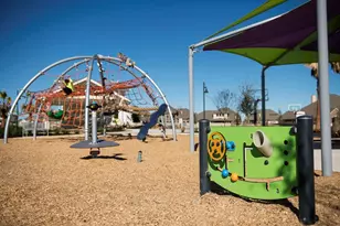 316 Belanger Cyn Dr, Liberty Hill, TX 78642 - Photo 27