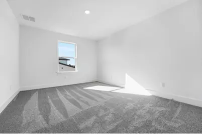 316 Belanger Canyon Drive, Liberty Hill, TX 78642 - Photo 13