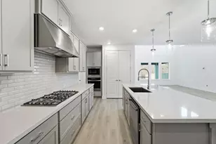 316 Belanger Cyn Dr, Liberty Hill, TX 78642 - Photo 3