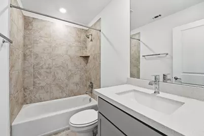 316 Belanger Canyon Drive, Liberty Hill, TX 78642 - Photo 15