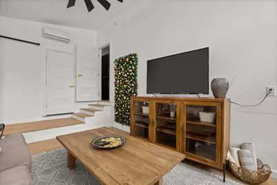 3904 Highland Drive, Austin, TX 78734 - Photo 21