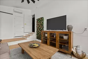 3904 Highland Dr, Austin, TX 78734 - Photo 21