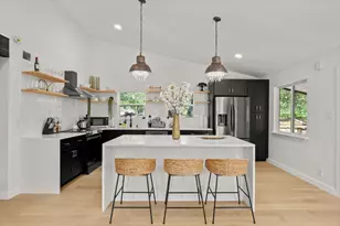 3904 Highland Dr, Austin, TX 78734 - Photo 9