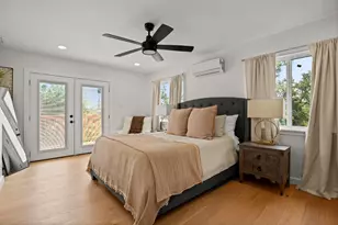 3904 Highland Dr, Austin, TX 78734 - Photo 31