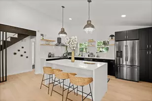 3904 Highland Dr, Austin, TX 78734 - Photo 11