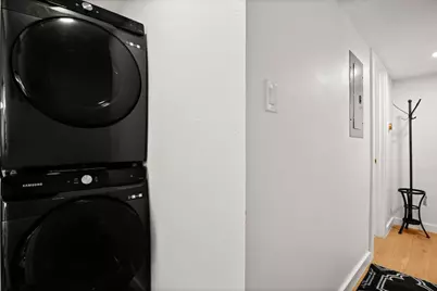 3904 Highland Drive, Austin, TX 78734 - Photo 17