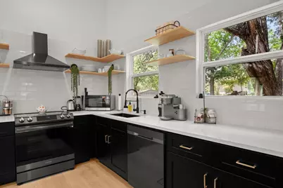 3904 Highland Drive, Austin, TX 78734 - Photo 15