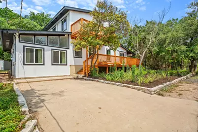 3904 Highland Drive, Austin, TX 78734 - Photo 1