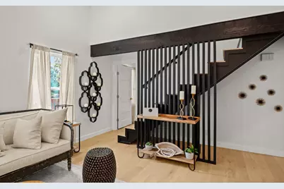 3904 Highland Drive, Austin, TX 78734 - Photo 13