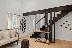 3904 Highland Dr, Austin, TX 78734 - Photo 13