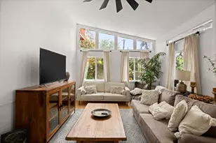 3904 Highland Dr, Austin, TX 78734 - Photo 23