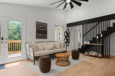 3904 Highland Drive, Austin, TX 78734 - Photo 5