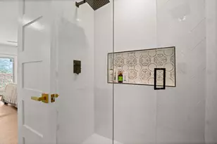 3904 Highland Dr, Austin, TX 78734 - Photo 37