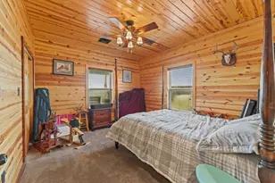 2951 County Rd 360, Bartlett, TX 76511 - Photo 9