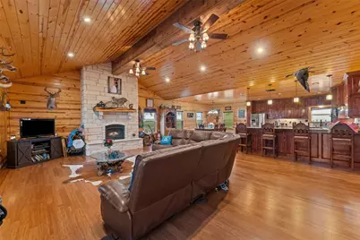 2951 County Road 360, Bartlett, TX 76511 - Photo 15